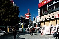 asakusa 01